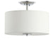 JYL9031B Lighting/Ceiling Lights/Flush & Semi-Flush Lights
