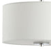 JYL9031B Lighting/Ceiling Lights/Flush & Semi-Flush Lights