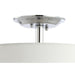 JYL9031B Lighting/Ceiling Lights/Flush & Semi-Flush Lights