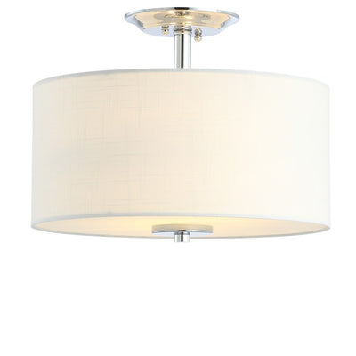 Product Image: JYL9031B Lighting/Ceiling Lights/Flush & Semi-Flush Lights