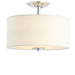 JYL9031B Lighting/Ceiling Lights/Flush & Semi-Flush Lights