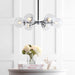 JYL9059A Lighting/Ceiling Lights/Pendants