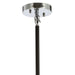 JYL9059A Lighting/Ceiling Lights/Pendants