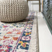 MDP200B-5 Decor/Furniture & Rugs/Area Rugs
