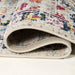 MDP200B-5 Decor/Furniture & Rugs/Area Rugs