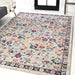 MDP200B-5 Decor/Furniture & Rugs/Area Rugs