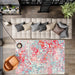 CTP108B-3 Decor/Furniture & Rugs/Area Rugs