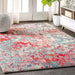 CTP108B-3 Decor/Furniture & Rugs/Area Rugs