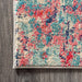 CTP108B-3 Decor/Furniture & Rugs/Area Rugs