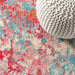 CTP108B-3 Decor/Furniture & Rugs/Area Rugs