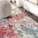 CTP108B-3 Decor/Furniture & Rugs/Area Rugs