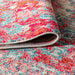 CTP108B-3 Decor/Furniture & Rugs/Area Rugs