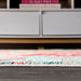 CTP108B-3 Decor/Furniture & Rugs/Area Rugs
