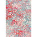 CTP108B-3 Decor/Furniture & Rugs/Area Rugs