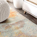 CTP104B-4 Decor/Furniture & Rugs/Area Rugs