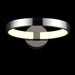 JYL7013A Decor/Wall Art & Decor/Wall Sconces