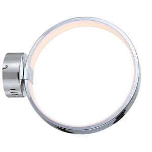 JYL7013A Decor/Wall Art & Decor/Wall Sconces