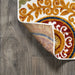 AMC106A-3 Outdoor/Outdoor Accessories/Outdoor Rugs