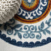 AMC106A-3 Outdoor/Outdoor Accessories/Outdoor Rugs