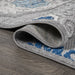 AMC105B-4 Outdoor/Outdoor Accessories/Outdoor Rugs