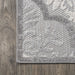 AMC105B-4 Outdoor/Outdoor Accessories/Outdoor Rugs
