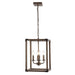 JYL7475A Lighting/Ceiling Lights/Pendants