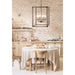 JYL7475A Lighting/Ceiling Lights/Pendants