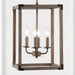 JYL7475A Lighting/Ceiling Lights/Pendants