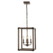 JYL7475A Lighting/Ceiling Lights/Pendants