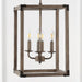 JYL7475A Lighting/Ceiling Lights/Pendants