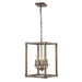 JYL7475A Lighting/Ceiling Lights/Pendants
