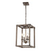 JYL7475A Lighting/Ceiling Lights/Pendants
