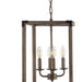 JYL7475A Lighting/Ceiling Lights/Pendants
