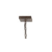 JYL7475A Lighting/Ceiling Lights/Pendants