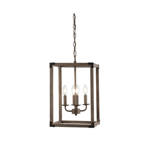 JYL7475A Lighting/Ceiling Lights/Pendants