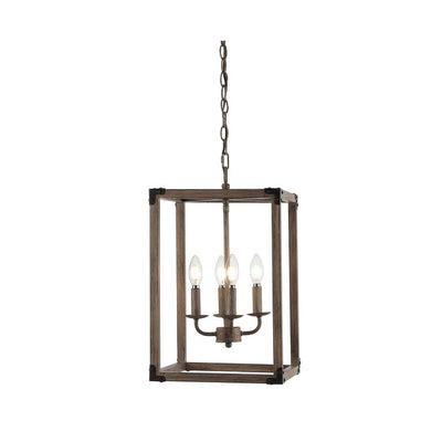Product Image: JYL7475A Lighting/Ceiling Lights/Pendants