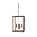 JYL7475A Lighting/Ceiling Lights/Pendants
