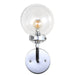 JYL9056A Decor/Wall Art & Decor/Wall Sconces