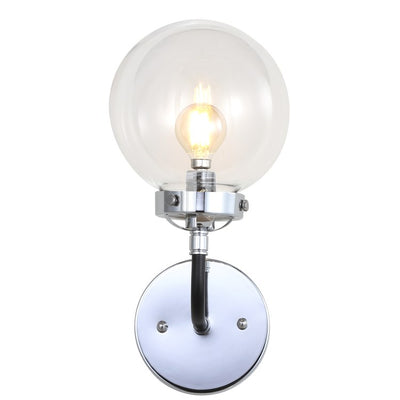 Product Image: JYL9056A Decor/Wall Art & Decor/Wall Sconces