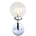 JYL9056A Decor/Wall Art & Decor/Wall Sconces