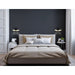 JYL7013B Decor/Wall Art & Decor/Wall Sconces
