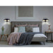JYL7013B Decor/Wall Art & Decor/Wall Sconces