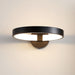 JYL7013B Decor/Wall Art & Decor/Wall Sconces