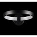 JYL7013B Decor/Wall Art & Decor/Wall Sconces