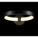 JYL7013B Decor/Wall Art & Decor/Wall Sconces