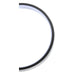 JYL7013B Decor/Wall Art & Decor/Wall Sconces