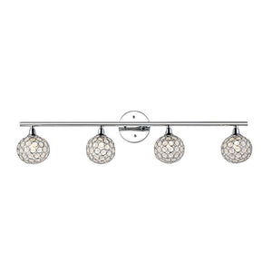 JYL7537A Lighting/Wall Lights/Vanity & Bath Lights
