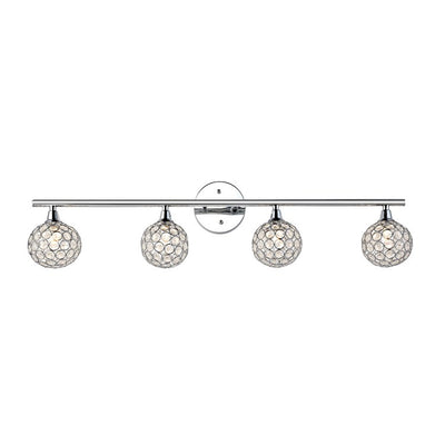 Product Image: JYL7537A Lighting/Wall Lights/Vanity & Bath Lights