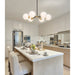 JYL9059B Lighting/Ceiling Lights/Pendants