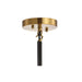 JYL9059B Lighting/Ceiling Lights/Pendants